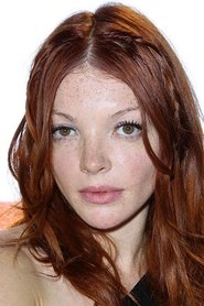 Nicole LaLiberte 头像