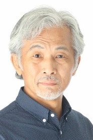 田中正彦 头像