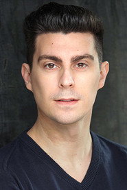 Joshua Takacs 头像