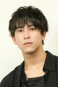 佐野岳 头像