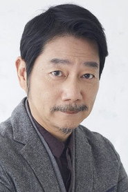 中村诚 头像