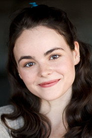 Micaela Wittman 头像