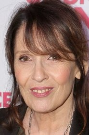 Chantal Lauby 头像