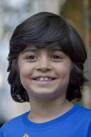 Rayan Sarlak 头像