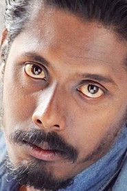 Ashraf Ul Haq 头像