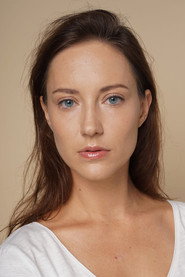 Анна Масальская 头像