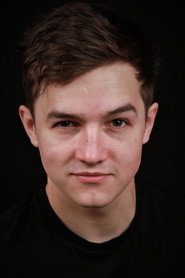 Tommy Knight 头像