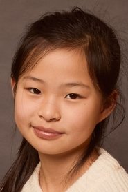 Noel Kate Cho 头像