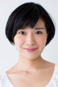土村芳 头像