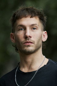 Fausto Bengoechea 头像