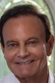 Ben Epstein 头像