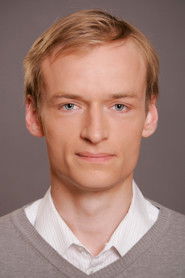 Kaspar Velberg 头像