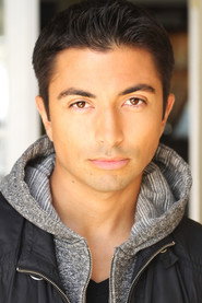 Shaun Taylor-Corbett 头像