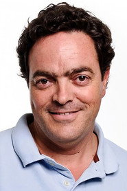 Felipe Izquierdo 头像