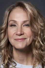 Joan Osborne 头像