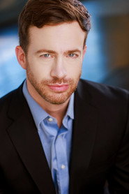 Reid Fenlaw 头像