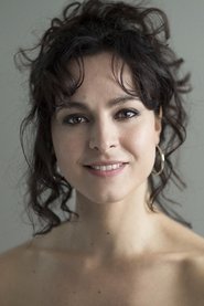 Pepa Gracia 头像