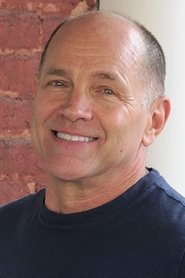 Pete Burris 头像