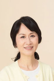 陈雅慧 头像