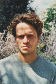 Felix Meyer 头像
