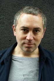 Sébastien Betbeder 头像