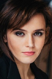 Янина Мелехова 头像