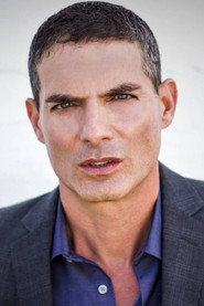 Eric Brenner 头像