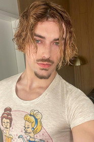 Grant Gilmore 头像