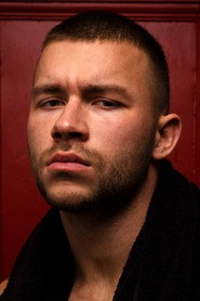 Daniel Garcia 头像
