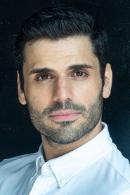 Kiril Mitev 头像