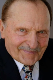 Евгений Лазарев 头像