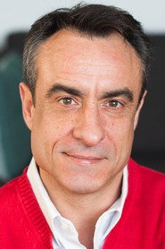 Philippe Blondelle 头像
