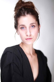 Martina Querini 头像