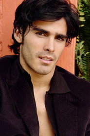 Pedro José Pallares 头像