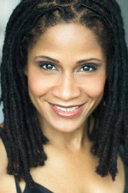 Melissa Murray-Mutch 头像