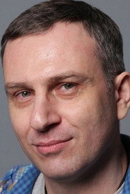 Алексей Сдобнов 头像