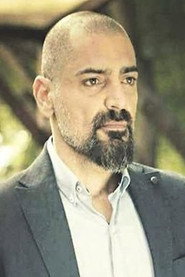 Rodney El Haddad 头像