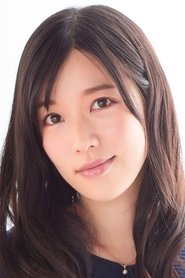 原由实 头像