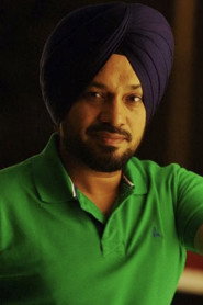 Gurpreet Ghuggi 头像