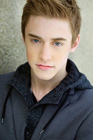 Tim Boardman 头像