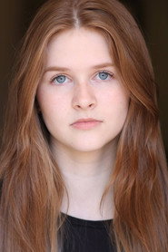 Anna Voynik 头像