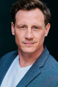 Patrick Kalupa 头像
