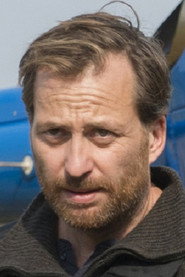 Christian Erdmann 头像