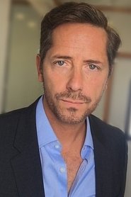 Carl Paoli 头像
