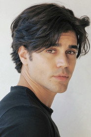 Sebastian Quinn 头像