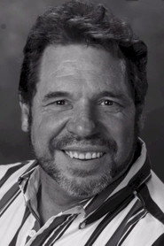 Curtis Plagge 头像