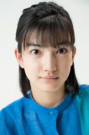 吉村文香 头像