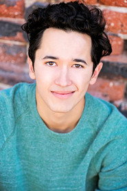 David Valdes 头像