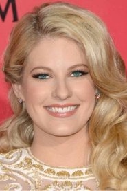Stephanie Leigh Schlund 头像