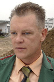 Thomas Lawinky 头像